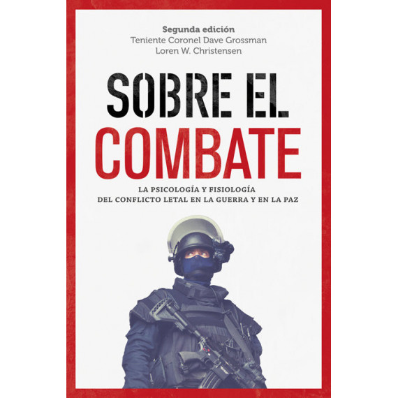 sobre el Combate
