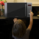 Proclean 5110 Inox  CECOTEC