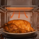 Proclean 5110 Inox  CECOTEC