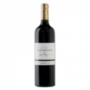 Pago Negralada 2018 - 75CL  ABADÍA RETUERTA