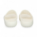 Pala Agujeros Blanco  CROCS