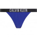 Brazilian Midnight Lagoon  CALVIN KLEIN