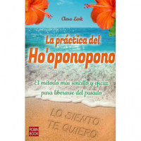 Practica del Ho'oponopono - Guanxe Atlantic Marketplace