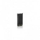 KOMUNICA Bateria KNB-29H para TK-3201