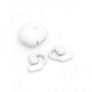 XO Auriculares BLUETOOTH Tws XO-G20 Clip Deportivo Blanco