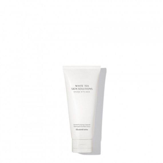 ELIZABETH ARDEN  Purifying Cleanser, 125ML