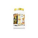 IO GENIX WHEY 80 PRO CREMA RICA COOKIES 1000 G