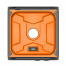 Generador Inverter Gasolina TAKUMA 4.000W