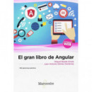 el Gran Libro de Angular