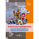 Arduino para Principiantes