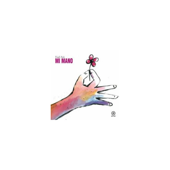 mi Mano mi Mano