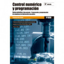 Control Num�rico y Programaci�n