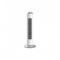 Energysilence 8090 Skyline  CECOTEC