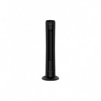 Energysilence 9090 Skyline  CECOTEC