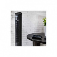 Energysilence 9090 Skyline  CECOTEC