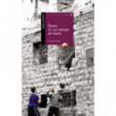 Diario en un Campo de Barro