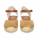 ABIERTA LADOS ANTE CUERO