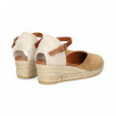 ABIERTA LADOS ANTE CUERO