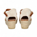 ABIERTA LADOS ANTE CUERO