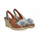 ABIERTO P Y T MONA PLATA+VINILO