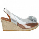 ABIERTO P Y T MONA PLATA+VINILO