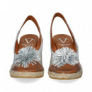 ABIERTO P Y T MONA PLATA+VINILO