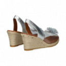 ABIERTO P Y T MONA PLATA+VINILO