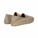 ALPARGATA ANTE BEIGE