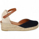 ABIERTA LADOS ANTE MARINO