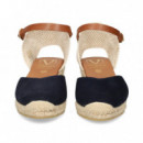 ABIERTA LADOS ANTE MARINO