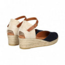 ABIERTA LADOS ANTE MARINO