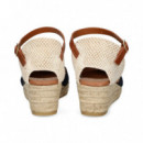 ABIERTA LADOS ANTE MARINO