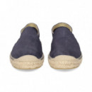 ALPARGATA ANTE MARINO