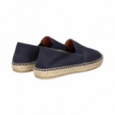 ALPARGATA ANTE MARINO