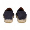 ALPARGATA ANTE MARINO