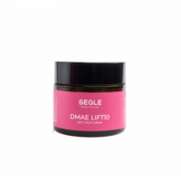 Segle Dmae Lift 10 Crema Facial Reafirmante Efecto Flash Lifting  COSMECEUTICALS CONCEPT S.L.