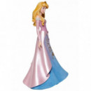 Figura Princesa Aurora Disney la Bella Durmiente  ENESCO