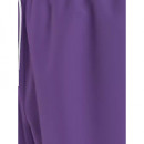 Short Drawstring Dahlia  CALVIN KLEIN