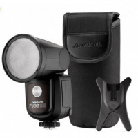 WESTCOTT FJ80-SE M