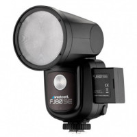 WESTCOTT FJ80-SE M