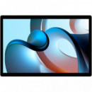 XIAOMI Book S 12.4" 8GB 256GB W11H Dark Gray