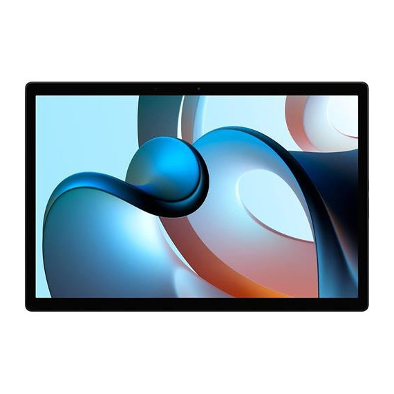 XIAOMI Book S 12.4" 8GB 256GB W11H Dark Gray