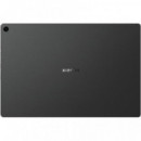 XIAOMI Book S 12.4" 8GB 256GB W11H Dark Gray