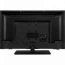 PANASONIC TX-24M330E Televisor 24" Led HD USB