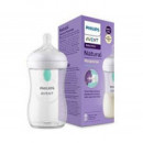 AVENT Biberon Anti-colic Natural +1M  SCY673/01