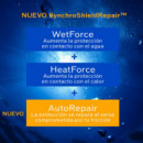 SHISEIDO Suncare Crema Protectora SPF50, 50ML