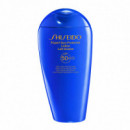 SHISEIDO Suncare Lotion SPF50, 300ML