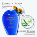 SHISEIDO Suncare Lotion SPF50, 300ML
