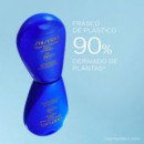 SHISEIDO Suncare Lotion SPF50, 300ML