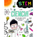 Ciencia